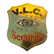 VLC SÉCURITÉ TOGO