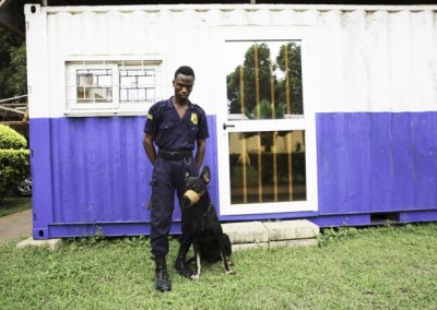 Equipe VLC Securite -2