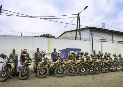 Equipe VLC Securite -3