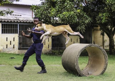 Equipe VLC Securite -4