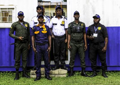 Equipe VLC Securite -5