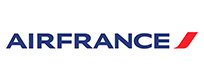 Logo Air France