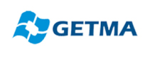 Logo Getma