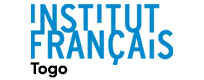 Logo Institut français