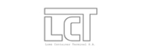 Logo LCT