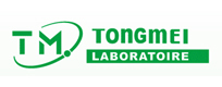 Logo Tongmei